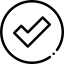 Proyectos terminados